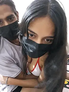 Snapshot of hot_ashleel_couple18 chatting on 07-21-26, 10:12 hot ashleel couple18 online show from 07-21-26, 10:12