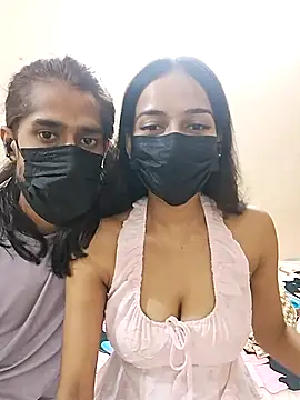 Snapshot of hot_ashleel_couple18 chatting on 07-22-26, 08:44 hot ashleel couple18 online show from 07-22-26, 08:44