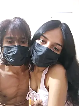 Snapshot of hot_ashleel_couple18 chatting on 08-05-26, 08:11 hot ashleel couple18 online show from 08-05-26, 08:11
