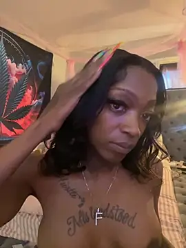 Foxxysosexy online show from 05-07-26, 08:58