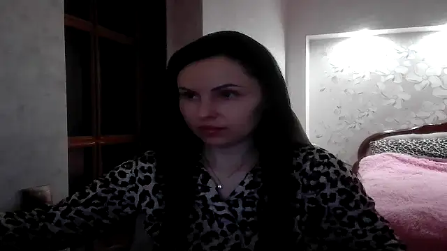 Snapshot of viktoria11x chatting on 06-07-26, 10:24 viktoria11x online show from 06-07-26, 10:24