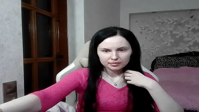 Snapshot of viktoria11x chatting on 06-11-26, 09:02 viktoria11x online show from 06-11-26, 09:02