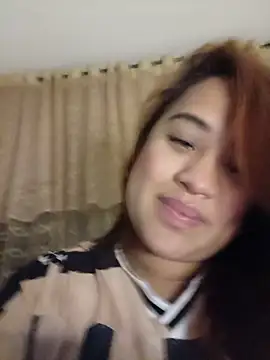 AriaGomez  online show from 06-11-26, 11:47