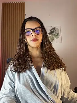 lexikaneexxx online show from 06-02-26, 06:43