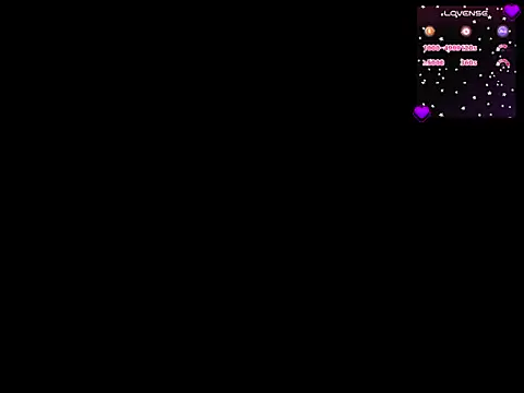 hadaliainy online show from 06-19-26, 12:04