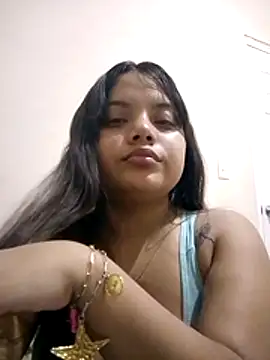 Daniela-Peruana online show from 05-13-26, 06:00