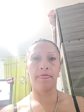 Vely  online show from 06-14-26, 12:30