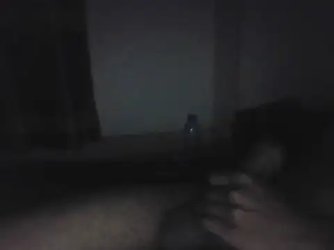 AlcoBaby online show from 05-07-26, 11:32