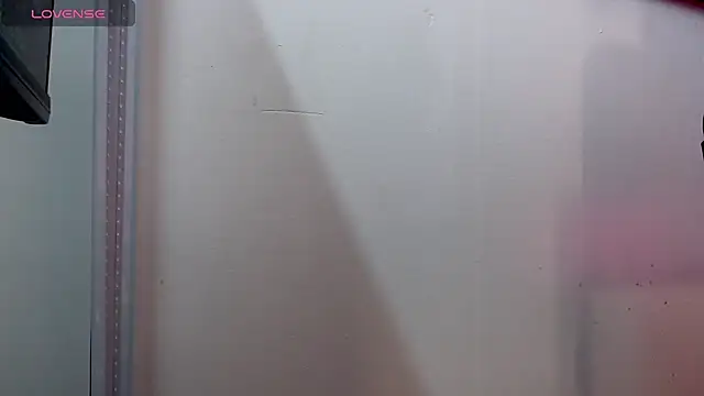 Deivelys online show from 06-22-26, 07:22
