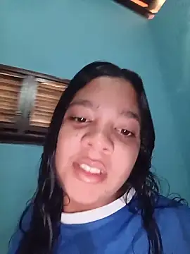 emyFlame online show from 05-19-26, 11:38