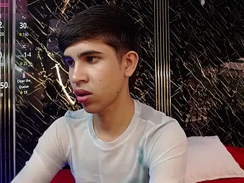 Snapshot of joshua_saenz_ chatting on 05-20-26, 08:26 joshua saenz online show from 05-20-26, 08:26