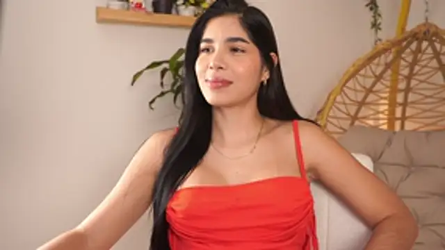beauty latina online show from 08-09-26, 12:01