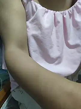 Snapshot of Ingrid_squirt chatting on 07-01-26, 10:53 Ingrid squirt online show from 07-01-26, 10:53
