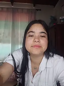 MiiaHott W online show from 06-21-26, 08:22