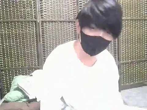 kazupan22 online show from 06-19-26, 07:34