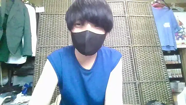 kazupan22 online show from 06-22-26, 07:27