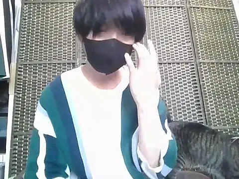 kazupan22 online show from 06-25-26, 08:41