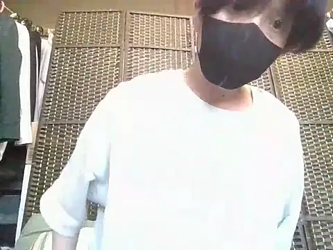 kazupan22 online show from 06-30-26, 08:37