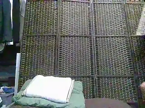 kazupan22 online show from 07-24-26, 07:50