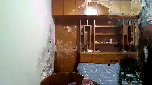 Snapshot of WJ200202 chatting on 05-30-26, 02:58 WJ200202 online show from 05-30-26, 02:58