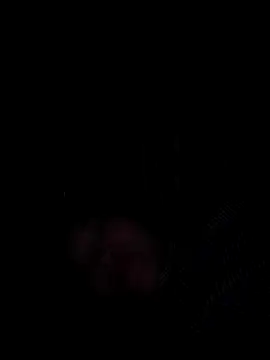Snapshot of -Trici- chatting on 05-19-26, 06:58 -Trici- online show from 05-19-26, 06:58
