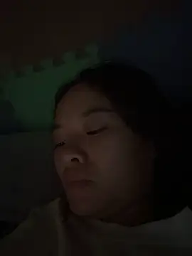 solong998 online show from 05-18-26, 05:46