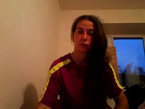 Snapshot of DanicaFey chatting on 06-02-26, 05:59 DanicaFey online show from 06-02-26, 05:59