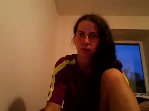 Snapshot of DanicaFey chatting on 06-05-26, 06:13 DanicaFey online show from 06-05-26, 06:13