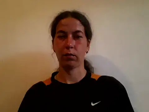 Snapshot of DanicaFey chatting on 06-07-26, 06:28 DanicaFey online show from 06-07-26, 06:28
