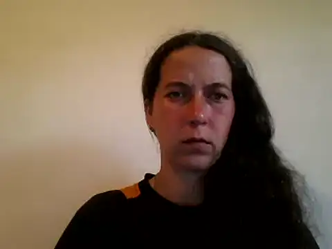 Snapshot of DanicaFey chatting on 06-10-26, 04:39 DanicaFey online show from 06-10-26, 04:39