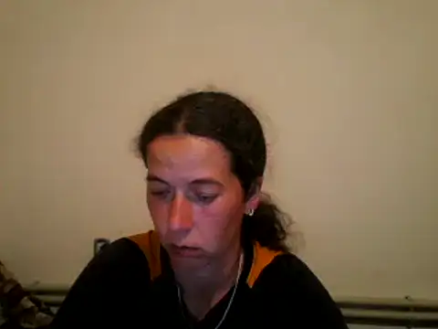 Snapshot of DanicaFey chatting on 06-15-26, 06:43 DanicaFey online show from 06-15-26, 06:43