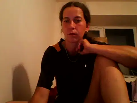 Snapshot of DanicaFey chatting on 06-18-26, 06:56 DanicaFey online show from 06-18-26, 06:56
