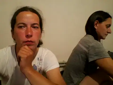Snapshot of DanicaFey chatting on 06-21-26, 05:59 DanicaFey online show from 06-21-26, 05:59