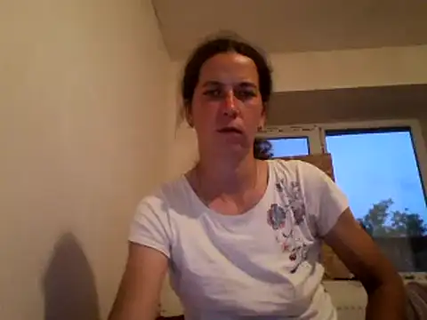 Snapshot of DanicaFey chatting on 06-22-26, 06:16 DanicaFey online show from 06-22-26, 06:16