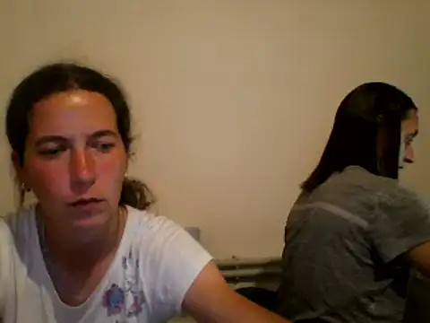 Snapshot of DanicaFey chatting on 06-23-26, 06:17 DanicaFey online show from 06-23-26, 06:17
