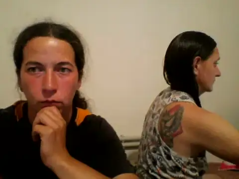 Snapshot of DanicaFey chatting on 06-28-26, 06:25 DanicaFey online show from 06-28-26, 06:25
