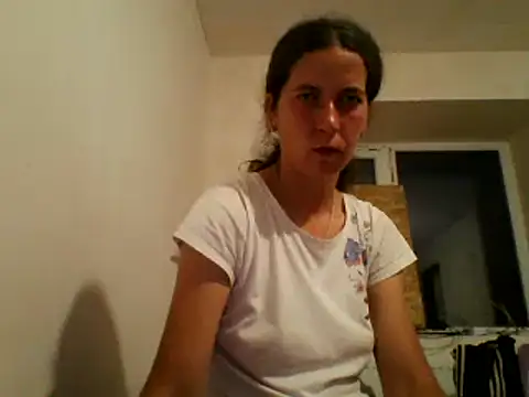 Snapshot of DanicaFey chatting on 07-02-26, 06:47 DanicaFey online show from 07-02-26, 06:47