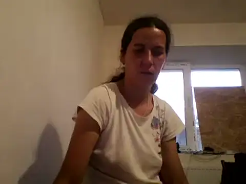 Snapshot of DanicaFey chatting on 07-03-26, 05:30 DanicaFey online show from 07-03-26, 05:30