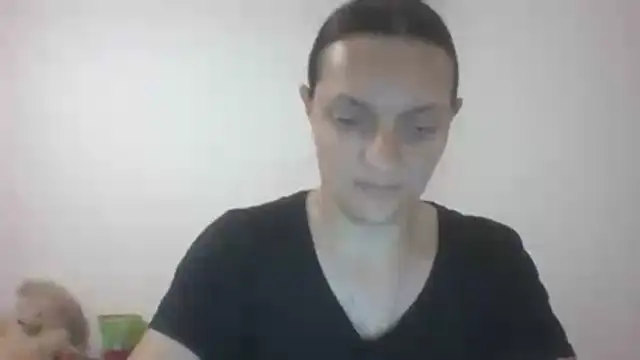 Snapshot of Kimmy_Webb chatting on 05-09-26, 06:13 Kimmy Webb online show from 05-09-26, 06:13
