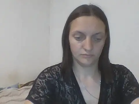 Snapshot of Kimmy_Webb chatting on 05-13-26, 03:31 Kimmy Webb online show from 05-13-26, 03:31