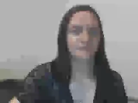 Snapshot of Kimmy_Webb chatting on 05-15-26, 06:48 Kimmy Webb online show from 05-15-26, 06:48