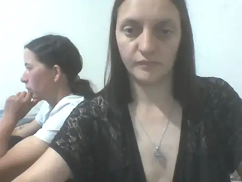 Snapshot of Kimmy_Webb chatting on 05-16-26, 07:12 Kimmy Webb online show from 05-16-26, 07:12