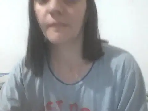 Snapshot of Kimmy_Webb chatting on 05-17-26, 08:27 Kimmy Webb online show from 05-17-26, 08:27