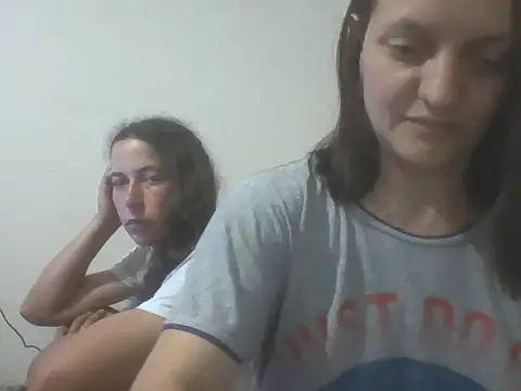 Snapshot of Kimmy_Webb chatting on 05-18-26, 06:25 Kimmy Webb online show from 05-18-26, 06:25