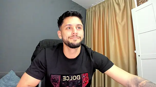 TroyWadee online show from 06-04-26, 04:29