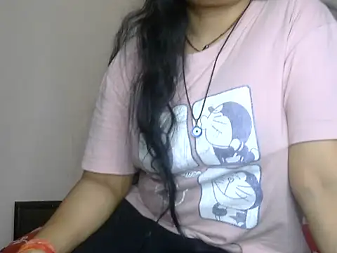 Rukhashar online show from 06-09-26, 09:10