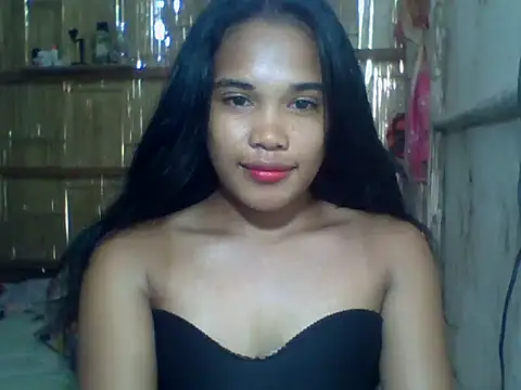 BigAssPinay19 online show from 06-11-26, 04:43