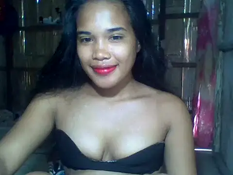 BigAssPinay19 online show from 06-11-26, 11:03