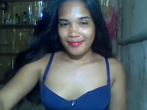 BigAssPinay19 online show from 06-13-26, 06:00