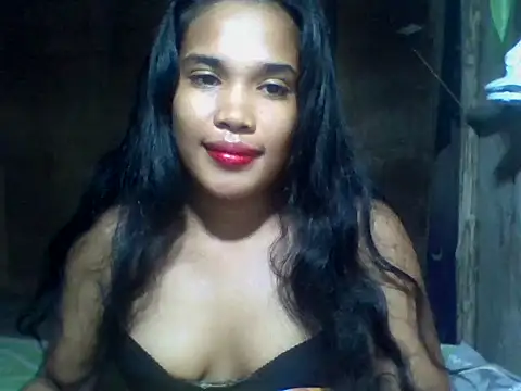 BigAssPinay19 online show from 07-10-26, 11:02